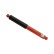 Amortisseur HEAVY TRACK 30-1704 Koni