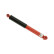 Amortisseur HEAVY TRACK 30-1705 Koni