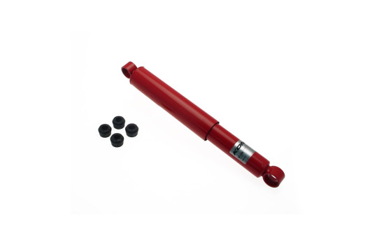 Amortisseur HEAVY TRACK 80-2458 Koni