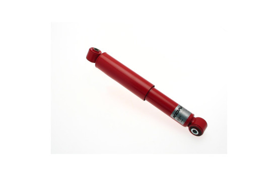 Amortisseur HEAVY TRACK 80-2879 Koni