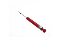 Amortisseur HEAVY TRACK 80-2902 Koni