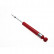 Amortisseur HEAVY TRACK 80-2902 Koni