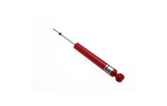 Amortisseur HEAVY TRACK 80-2902 Koni