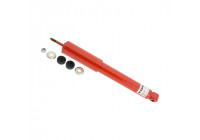 Amortisseur HEAVY TRACK 8040-1300 Koni
