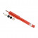 Amortisseur HEAVY TRACK 8040-1300 Koni