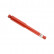 Amortisseur HEAVY TRACK 8040-1301 Koni