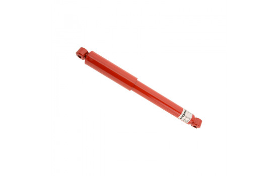 Amortisseur HEAVY TRACK 8040-1301 Koni