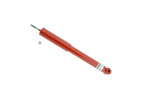 Amortisseur HEAVY TRACK 8040-1404 Koni