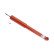 Amortisseur HEAVY TRACK 8040-1404 Koni