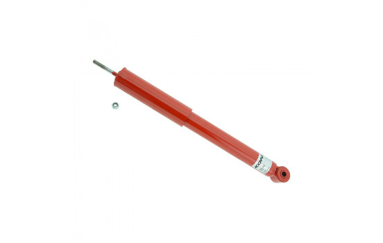 Amortisseur HEAVY TRACK 8040-1404 Koni