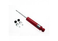 Amortisseur HEAVY TRACK 82-1518 Koni