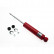 Amortisseur HEAVY TRACK 82-1518 Koni