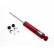 Amortisseur HEAVY TRACK 82-1518 Koni, Vignette 2