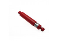 Amortisseur HEAVY TRACK 82-2138 Koni