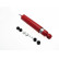 Amortisseur HEAVY TRACK 82-2296 Koni, Vignette 2