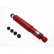 Amortisseur HEAVY TRACK 82-2312 Koni
