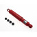 Amortisseur HEAVY TRACK 82-2312 Koni, Vignette 2