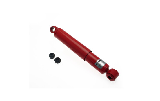 Amortisseur HEAVY TRACK 82-2348 Koni