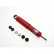 Amortisseur HEAVY TRACK 82-2375 Koni
