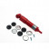 Amortisseur HEAVY TRACK 82-2380 Koni