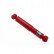 Amortisseur HEAVY TRACK 82-2440 Koni