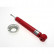 Amortisseur HEAVY TRACK 82-2505 Koni