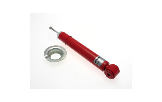Amortisseur HEAVY TRACK 82-2505 Koni
