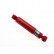 Amortisseur HEAVY TRACK 82-2542 Koni