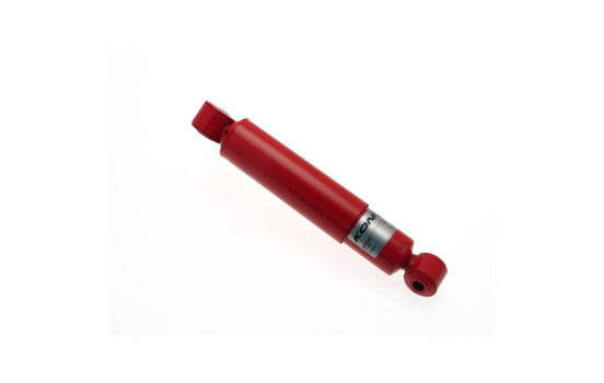 Amortisseur HEAVY TRACK 82-2542 Koni