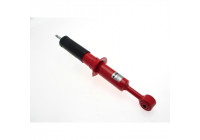 Amortisseur HEAVY TRACK 82-2560SP1 Koni