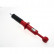 Amortisseur HEAVY TRACK 82-2560SP1 Koni