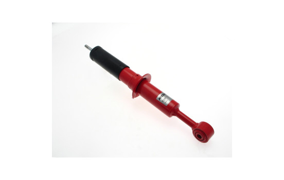 Amortisseur HEAVY TRACK 82-2560SP1 Koni