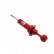 Amortisseur HEAVY TRACK 82-2570 Koni