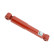 Amortisseur HEAVY TRACK 82-2571 Koni