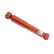Amortisseur HEAVY TRACK 82-2571 Koni, Vignette 2