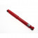 Amortisseur HEAVY TRACK 82-2585 Koni