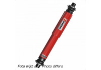 Amortisseur HEAVY TRACK 82-2591 Koni