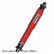 Amortisseur HEAVY TRACK 82-2591 Koni