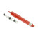 Amortisseur HEAVY TRACK 82-2591 Koni, Vignette 2
