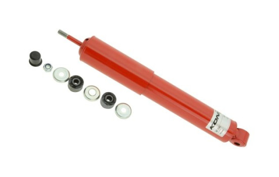 Amortisseur HEAVY TRACK 82-2591 Koni, Image 3