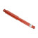 Amortisseur HEAVY TRACK 82-2596 Koni
