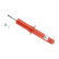 Amortisseur HEAVY TRACK 82-2607SP1 Koni