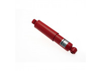 Amortisseur HEAVY TRACK 82-5020 Koni