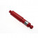 Amortisseur HEAVY TRACK 82-5020 Koni