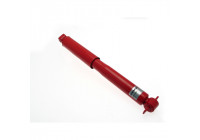 Amortisseur HEAVY TRACK 8240-1178SPX Koni