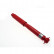 Amortisseur HEAVY TRACK 8240-1178SPX Koni