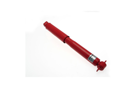 Amortisseur HEAVY TRACK 8240-1178SPX Koni