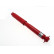 Amortisseur HEAVY TRACK 8240-1178SPX Koni, Vignette 2