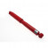 Amortisseur HEAVY TRACK 8240-1179SPX Koni