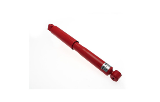 Amortisseur HEAVY TRACK 8240-1179SPX Koni